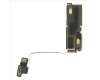Apple 661-56051 Front camera (Original), Apple iPhone 17 Pro Max