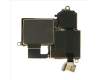 Apple 661-56052 Rear camera (Original), Apple iPhone 17 Pro Max