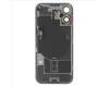 Apple 661-56060 Back Glass (Original) - Purple, Apple iPhone 17