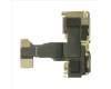 Apple 661-56066 Front camera (Original), Apple iPhone 17