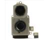 Apple 661-56067 Rear camera (Original), Apple iPhone 17