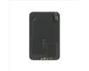 Apple 661-56123 Back Glass (Original) - Dark Orange, Apple iPhone 17 Pro