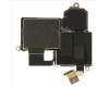 Apple 661-56127 Rear camera (Original), Apple iPhone 17 Pro