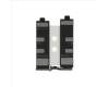 Apple 661-56250 Battery (Original), Apple iPad Pro 11 M5 (2025) Wi-Fi + Cellular
