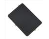 Apple 661-56256 Display (Original), Apple iPad Pro 11 M5 (2025) Wi-Fi + Cellular