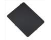 Apple 661-56264 Display nano-texture (Original), Apple iPad Pro 13 M5 (2025) Wi-Fi