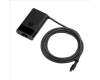 671R2AA#ABT HP 65W USB-C Laptop Charger with