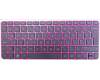 677727-041 HP KEYBOARD IMR/LMR GR