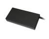 677763-002 Original HP Netzteil 150,0 Watt normale Bauform B-Ware