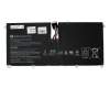 685989-001 Original HP Akku 45Wh