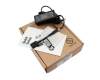 693717-001 Original HP Netzteil 45,0 Watt mit Adapterkabel