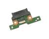 69N10XD10A01-01 Original Asus ODD Platine