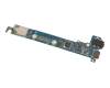 69N11SD20A00-01 Original Asus IO Platine