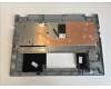 Acer 6B.A4EN1.021 Tastatur W//KB.ungarisch