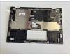 Acer 6B.H67N8.001 Tastatur inkl. Topcase US international