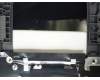 Acer 6B.HE3N8.001 Tastatur schwarz mit Topcase US international