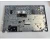 Acer 6B.J0JN8.023 Tastatur inkl. Topcase deutsch