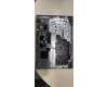 Acer 6B.J3NN8.001 Tastatur inkl. Topcase US international