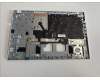 Acer 6B.KSJN2.015 Tastatur inkl. Topcase schweizer-deutsch