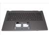 Acer 6B.KUFN2.013 Tastatur inkl. Topcase englisch UK?