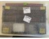 Acer 6B.Q5EN2.001 Tastatur schwarz mit Topcase US international mit Backlight.FOR.1050&1650
