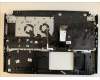 Acer 6B.Q5EN2.001 Tastatur schwarz mit Topcase US international mit Backlight.FOR.1050&1650