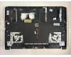 Acer 6B.QDQN2.014 Tastatur schwarz mit Topcase deutsch mit Backlight