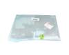 6B.QNAN7.011 Original Acer Tastatur inkl. Topcase DE (deutsch) schwarz/schwarz mit Backlight