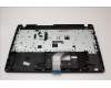 Acer 6B.VLHN7.011 COVER.UPPER.mit Tastatur GERMAN
