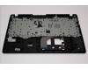 Acer 6B.VLTN7.011 Tastatur schwarz mit Topcase deutsch