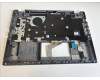 Acer 6B.VPDN8.052 Tastatur inkl. Topcase deutsch mit Backlight