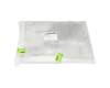 6BKH7N7011 Original Acer Tastatur inkl. Topcase DE (deutsch) anthrazit/anthrazit mit Backlight