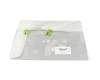6BYPRN70435 Original Acer Tastatur DE (deutsch) schwarz