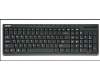 Acer 6K.B94D1.001 KEYBOARD.RF2.4.BLACK.TURKISH.W/MOUSE