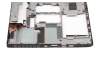 6M.4QECS.006 Original Lenovo Gehäuse Unterseite schwarz