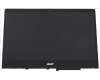 Acer 6M.A4NN2.001 LCD.MODULE.TOUCH.14\'\'.FHD.GL