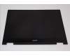 Acer 6M.A6XN7.001 LCD MODULE.W/BEZEL.13.5\'\'.QHD.GLARE