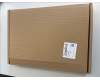 6M.B6HN7.001 Acer Displaymodul mit Displayrahmen 14\" WUXGA IPS Matt