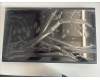 Acer 6M.BHTD6.001 LCD PANEL 23.8\" FHD NGL