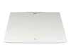 6M.DJBNI.001 Original Acer Displayeinheit 16,0 Zoll (WUXGA 1920x1200) silber