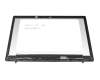 6M.GSLN5.002 Original Acer Displayeinheit 15,6 Zoll (FHD 1920x1080) schwarz