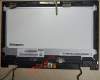 Acer 6M.H0VN8.001 LCD MODULE.W/TP/BEZEL.11.6.WXGA.NG