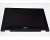 Acer 6M.H92N7.001 Acer Displaymodul / LCD module Chromebook Spin 11 CP311-2HN Serie (Original)