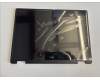 Acer 6M.JC2N7.002 LCD MODULE W/ BEZEL 12.2\" WUXGA IPS