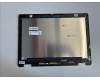 6M.JC2N7.002 Acer Displaymodul mit Displayrahmen 12,2 Zoll WUXGA IPS