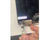 Acer 6M.K0JN8.001 LCD MODULE.14\'\'.WUXGA.GL