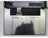 Acer 6M.K9PN8.001 LCD MODULE.14\'.WXGA.GL.W/TOUCH/BRCKT