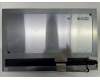 Acer 6M.K9PN8.001 LCD MODULE.14\'.WXGA.GL.W/TOUCH/BRCKT