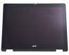6M.KE4N7.001 Acer LCD Modul 12\" HD+ IPS glänzend mit Rahmen
