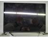 Acer 6M.KENN8.001 LCD MODULE.W/BEZEL.14\".WUXGA.IPS.GL